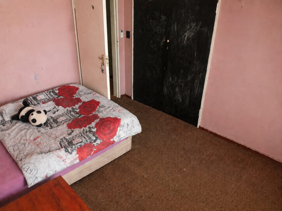 4 Bedroom Property for Sale in Safari Gardens North West